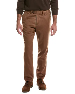 Todd Snyder Sutton Fit Anzughose