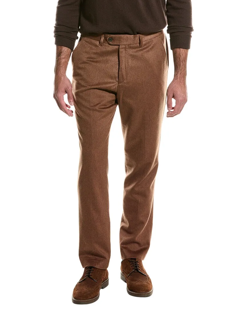 Todd Snyder Sutton Fit Anzughose