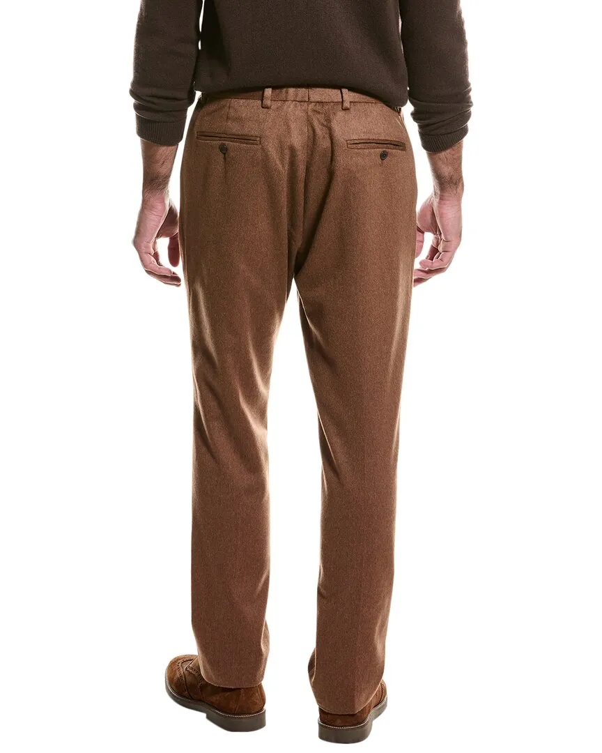 Todd Snyder Sutton Fit Anzughose