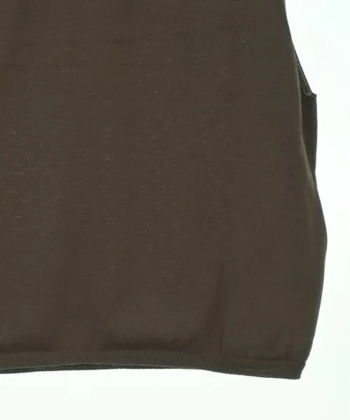 TOKYO DESIGN STUDIO New Balance Pullover