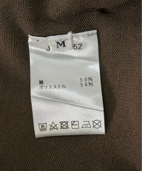 TOKYO DESIGN STUDIO New Balance Pullover