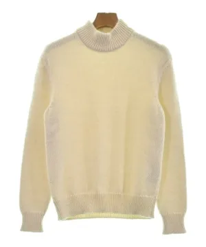 TOM FORD Pullover
