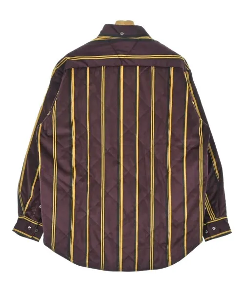 TOMMY HILFIGER Freizeithemden