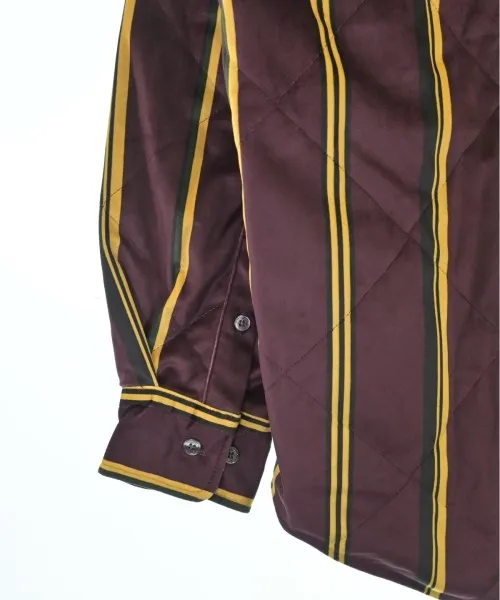 TOMMY HILFIGER Freizeithemden