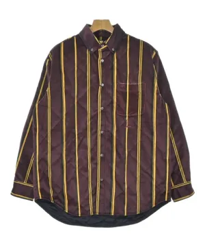 TOMMY HILFIGER Freizeithemden