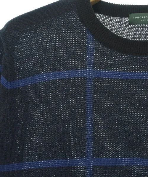 TOMORROWLAND Pullover