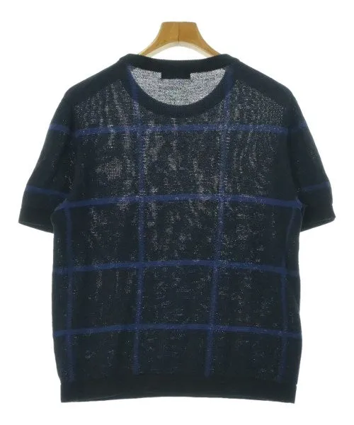 TOMORROWLAND Pullover