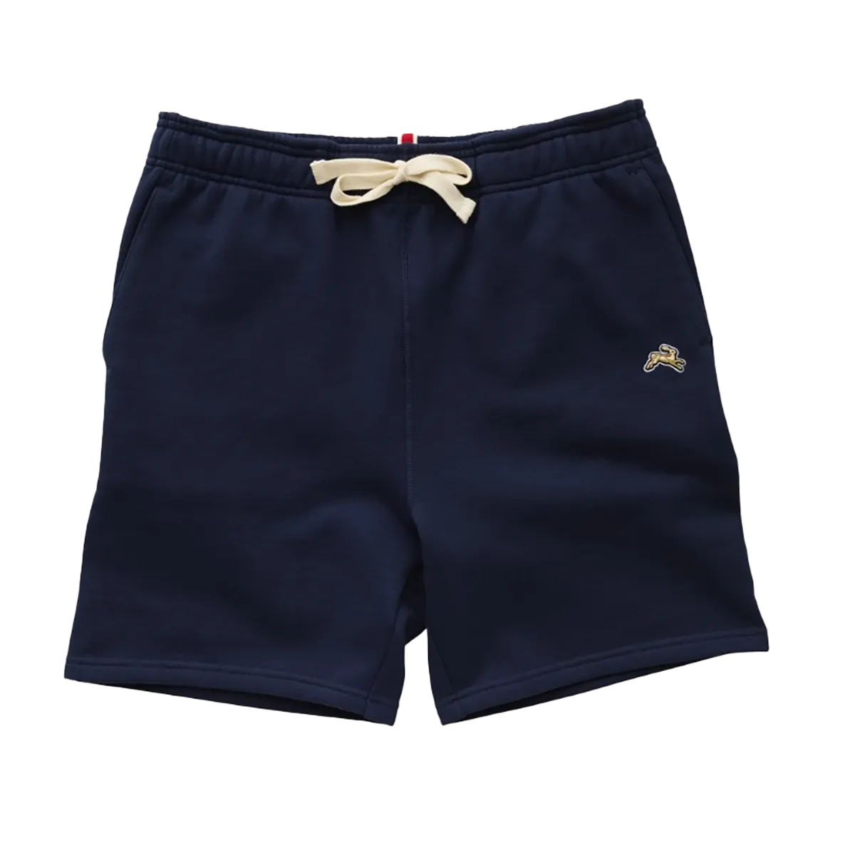 Tracksmith Trackhouse Shorts