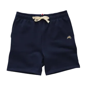 Tracksmith Trackhouse Shorts
