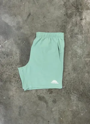 Trailberg Element 2.0 Short - Salbei