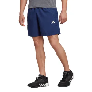 Train Essentials Gewebte Trainingsshorts