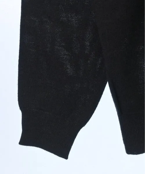 TRANS CONTINENTS Pullover