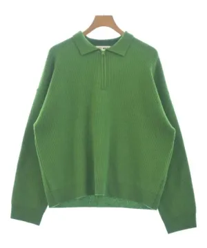 TTT_MSW Pullover