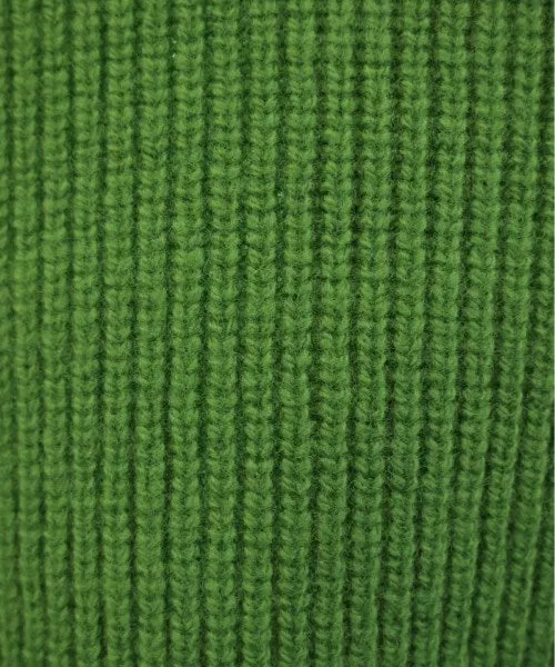 TTT_MSW Pullover
