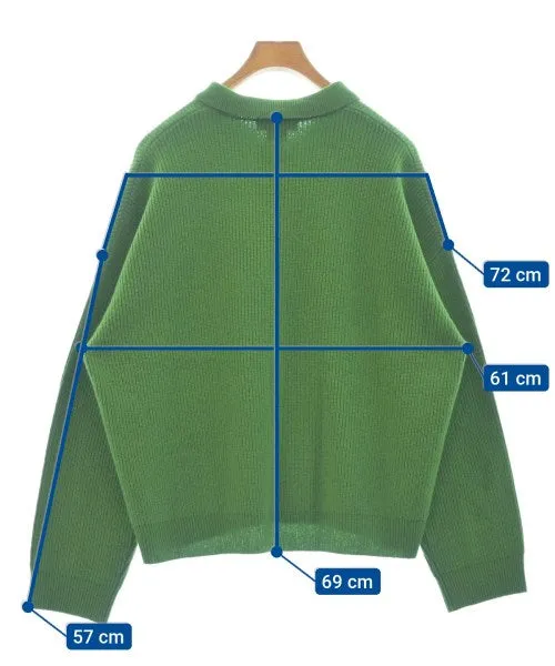 TTT_MSW Pullover