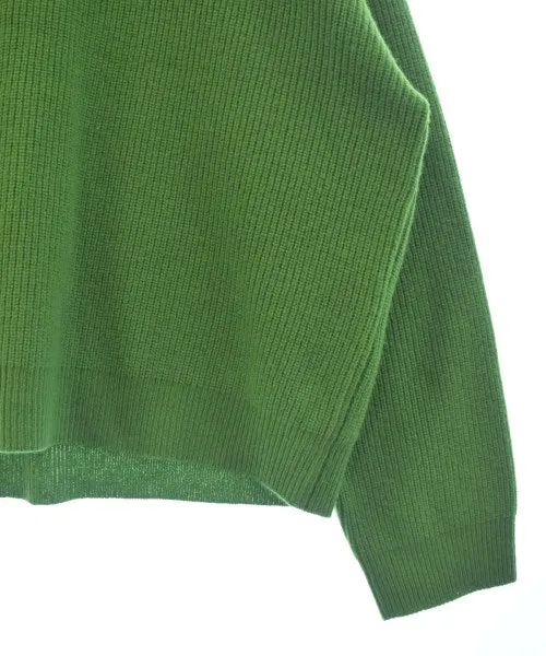 TTT_MSW Pullover