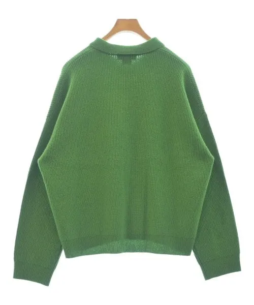 TTT_MSW Pullover