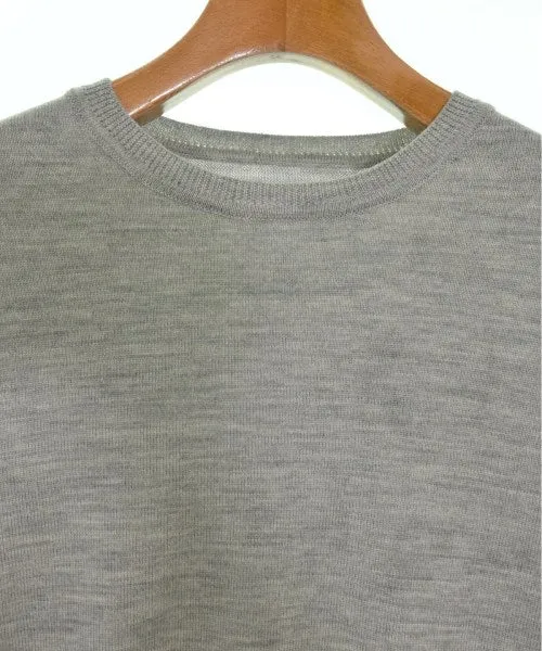 Uniform Experiment Pullover