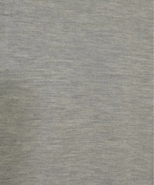 Uniform Experiment Pullover