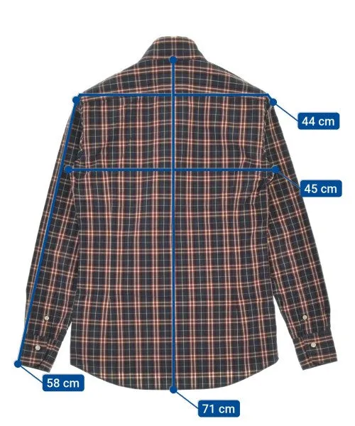 UNITED ARROWS Casual Hemden