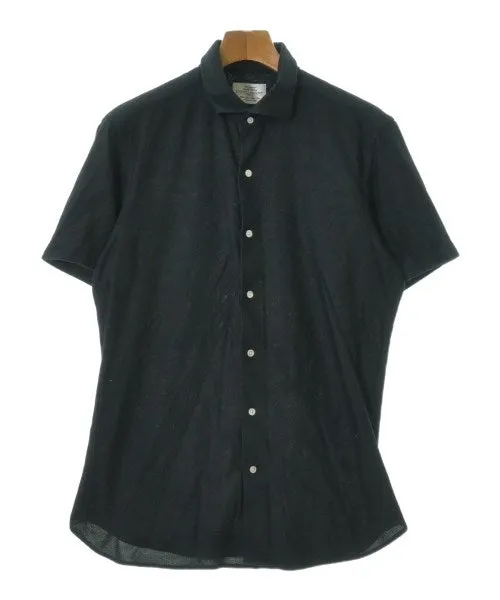 UNITED ARROWS Casual Hemden