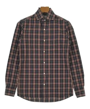 UNITED ARROWS Casual Hemden