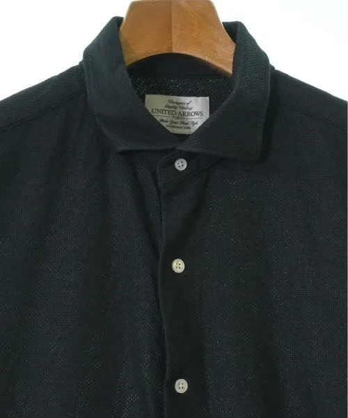UNITED ARROWS Casual Hemden