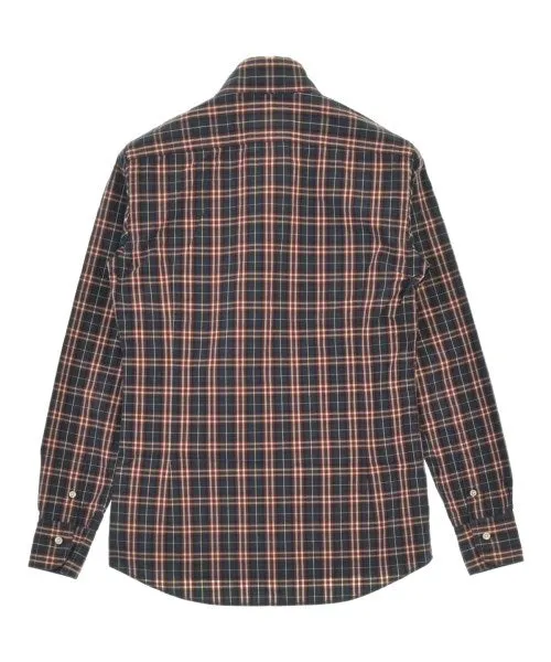 UNITED ARROWS Casual Hemden