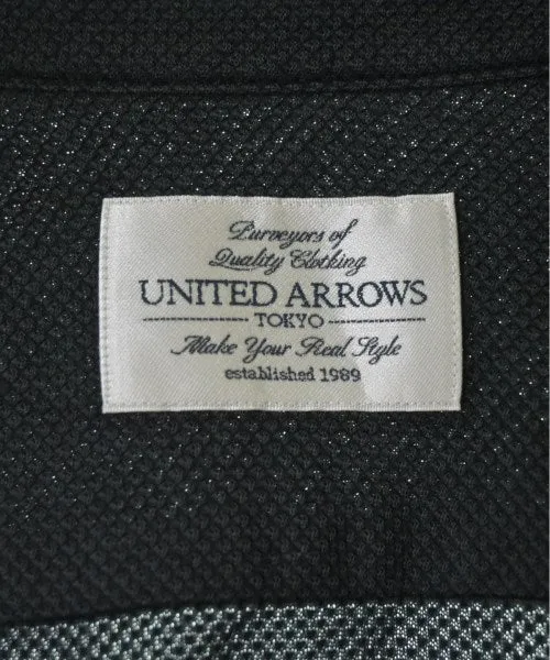 UNITED ARROWS Casual Hemden