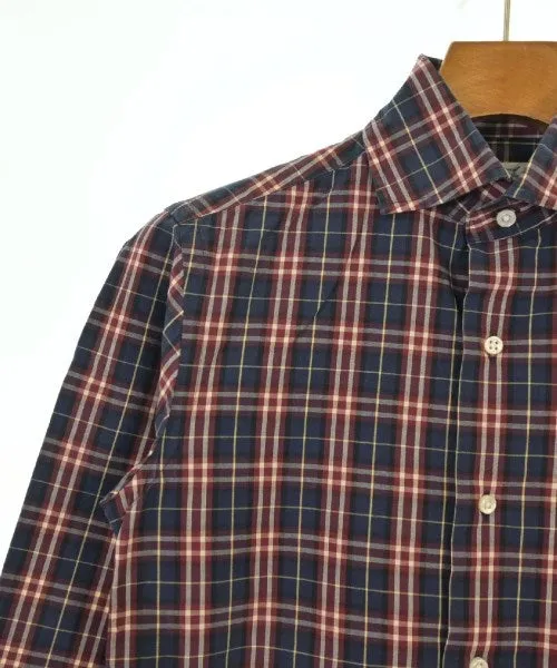 UNITED ARROWS Casual Hemden