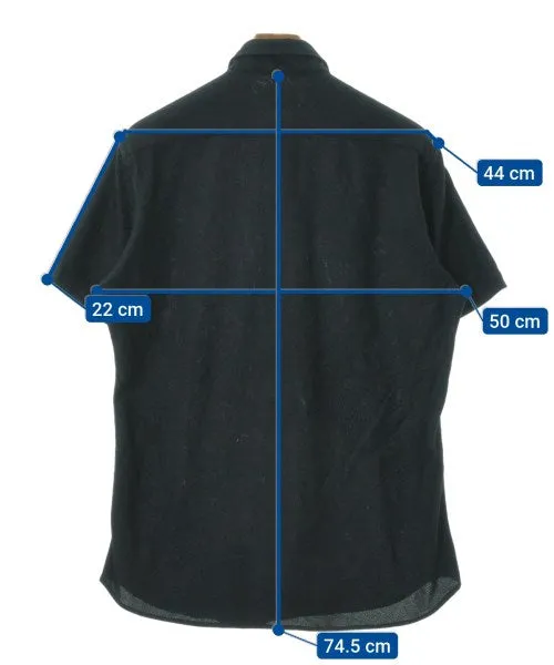 UNITED ARROWS Casual Hemden