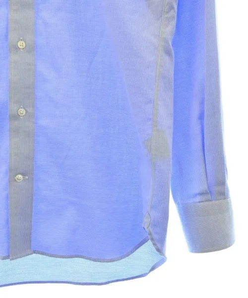 UNITED ARROWS Casual Hemden