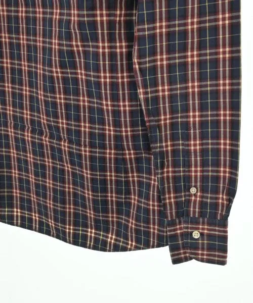 UNITED ARROWS Casual Hemden