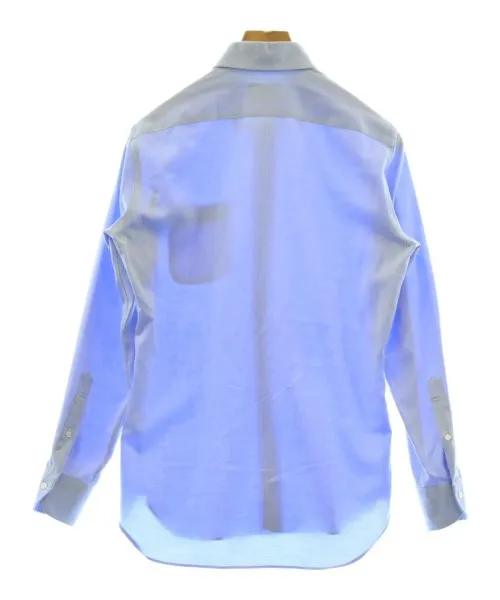 UNITED ARROWS Casual Hemden