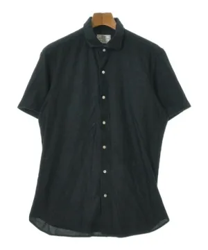 UNITED ARROWS Casual Hemden