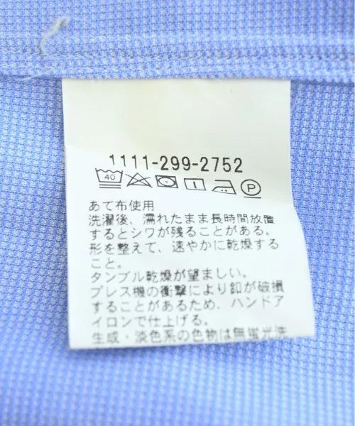 UNITED ARROWS Casual Hemden