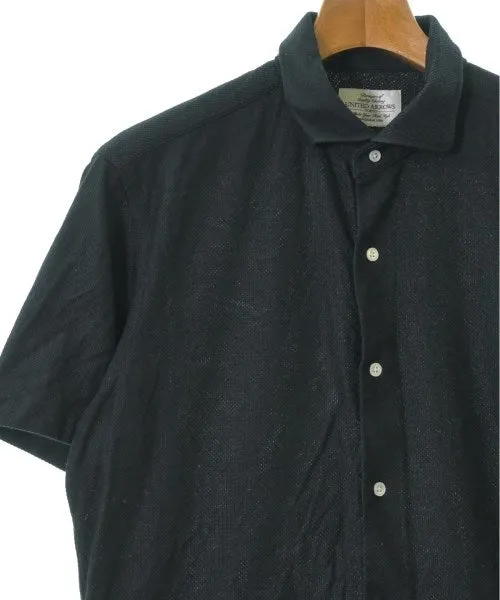 UNITED ARROWS Casual Hemden