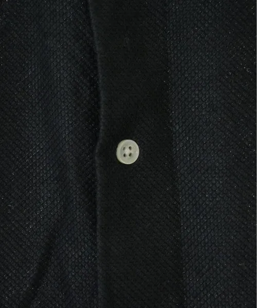UNITED ARROWS Casual Hemden