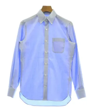 UNITED ARROWS Casual Hemden