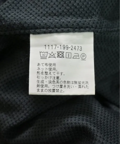 UNITED ARROWS Casual Hemden