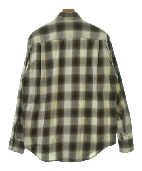 UNITED ARROWS Casual Hemden