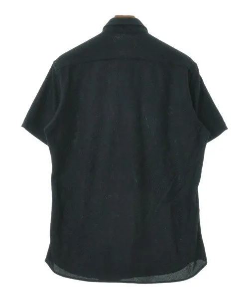 UNITED ARROWS Casual Hemden