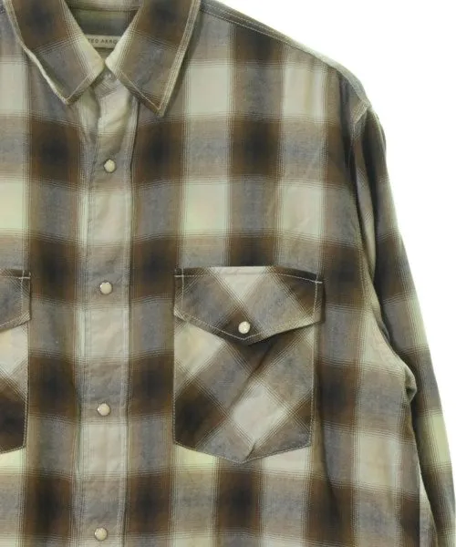 UNITED ARROWS Casual Hemden