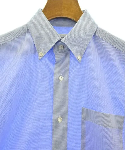 UNITED ARROWS Casual Hemden