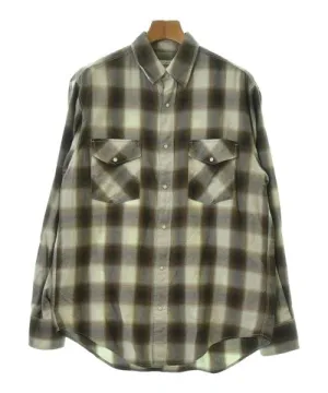 UNITED ARROWS Casual Hemden