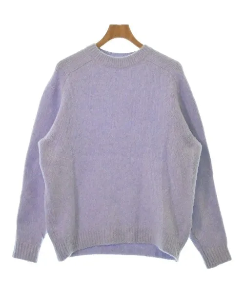 UNITED ARROWS Pullover