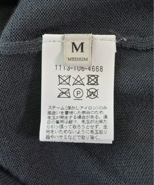UNITED ARROWS Pullover