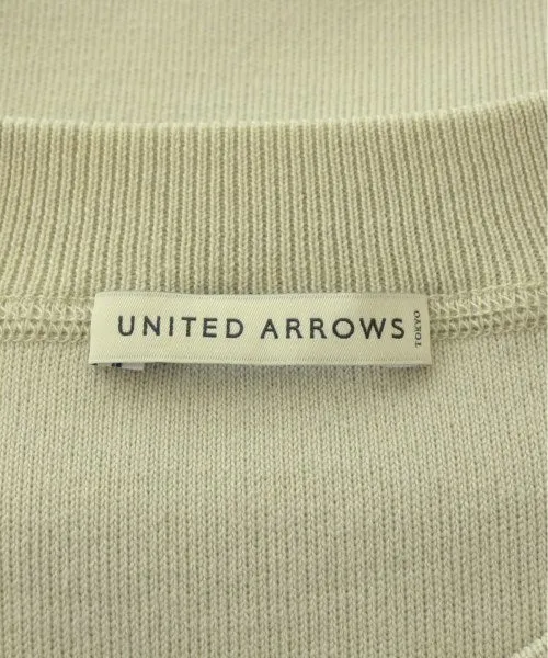 UNITED ARROWS Pullover