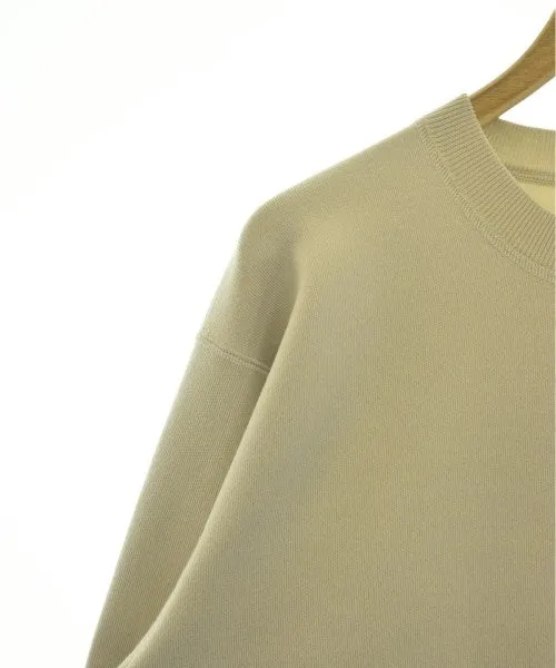 UNITED ARROWS Pullover