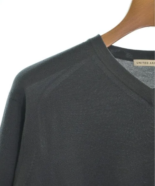UNITED ARROWS Pullover